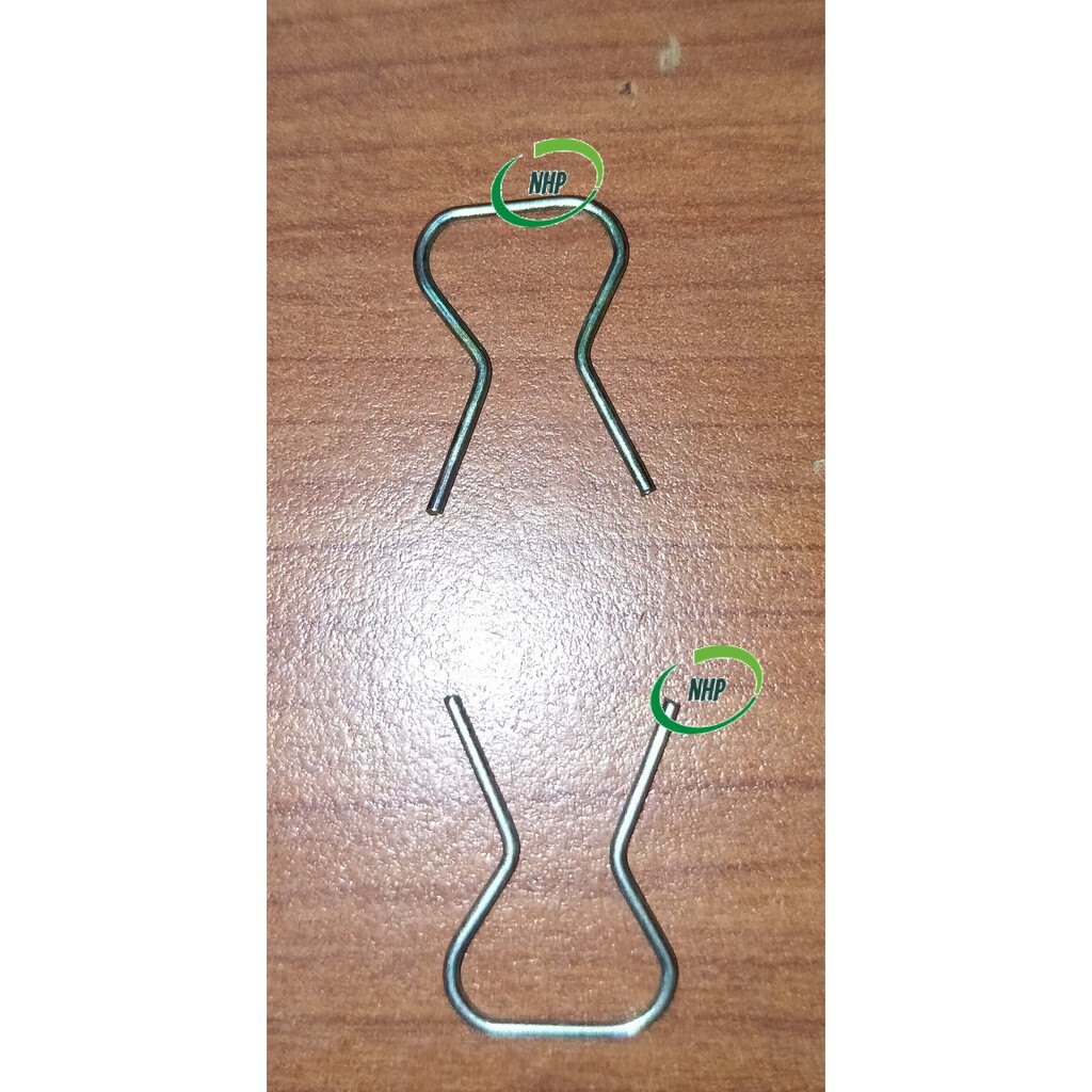 d5fbd0e46c2c08236df9a150035ded8c