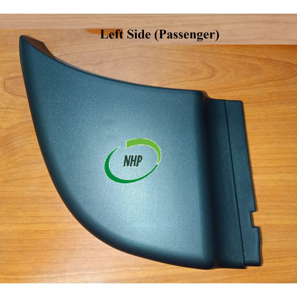 4b739c916e7d81fdc16e7ee7ffa923f7