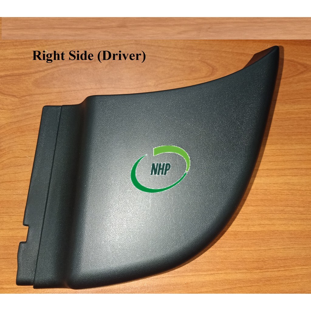 1f7fe34d008c023b943530b86d6246b7