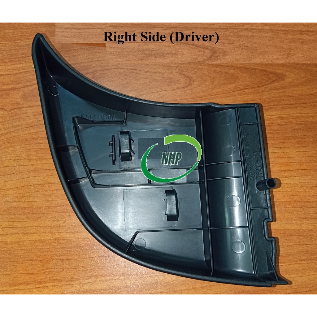 42330c2c0adf045bc46c0a595a4d607d