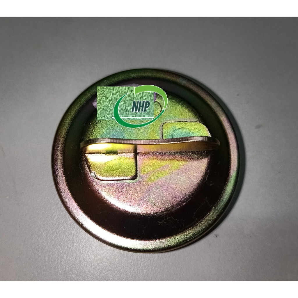 5b43cdd62bee5f5df0594369e5334712