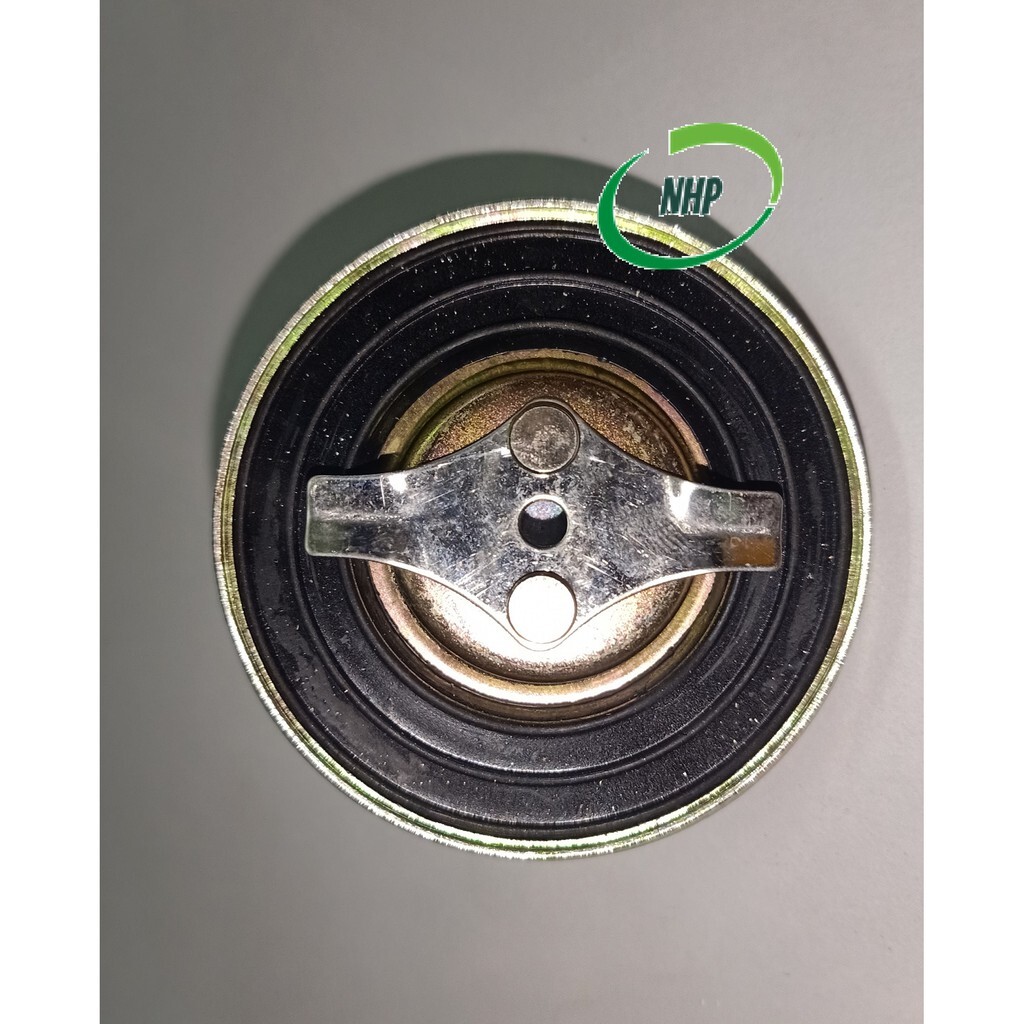 200c33755f48fa07a918958fd2fcef64