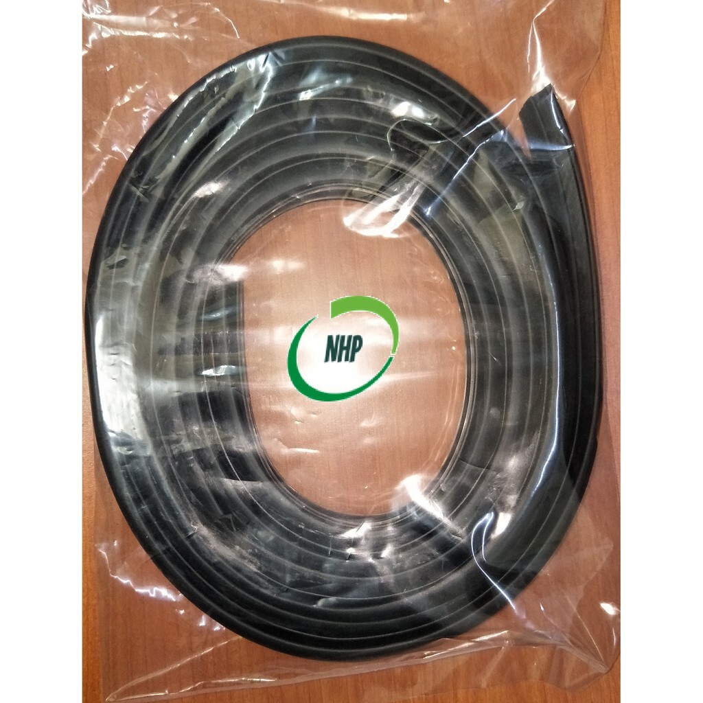 740e6e35778962e792fe4032dae35d75