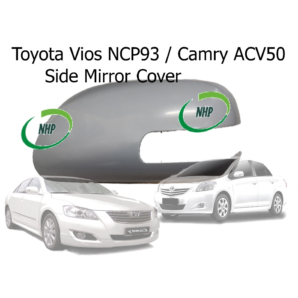 52aa7590bf3307dda25c9a1907f71614