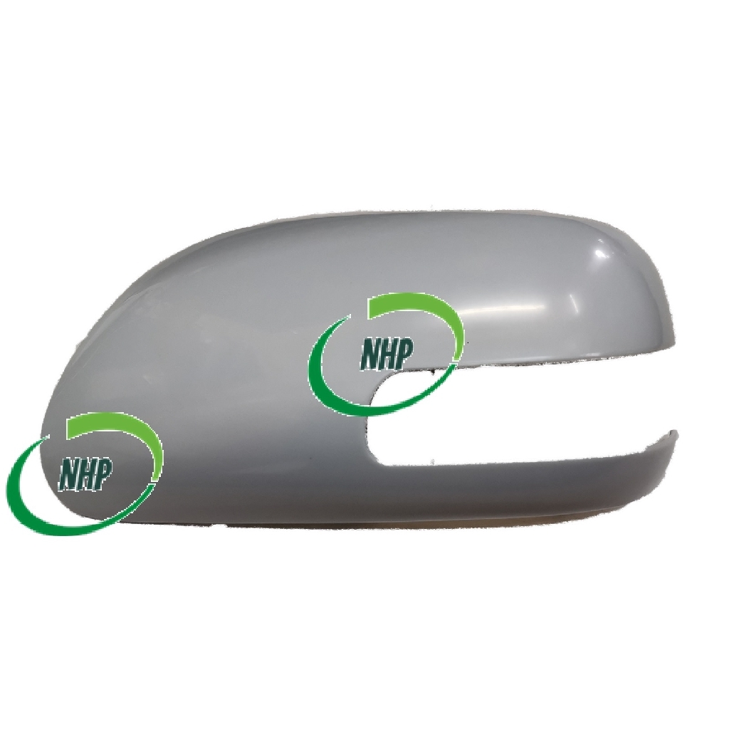 6981b9f501e755690d850645e6735be8