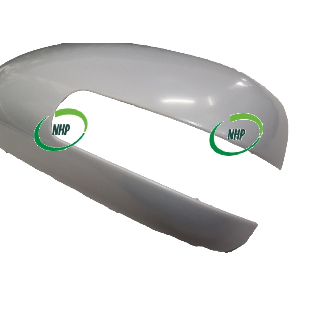 649ae2de70d0ba87ab40a358bcb6a9fe