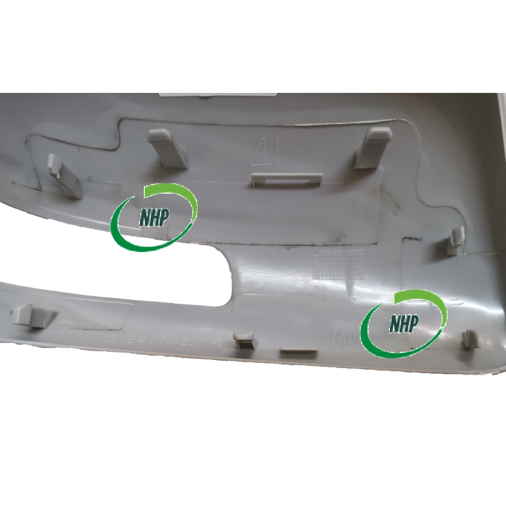 ca592d7af74a8d62ea9c13146d117b52