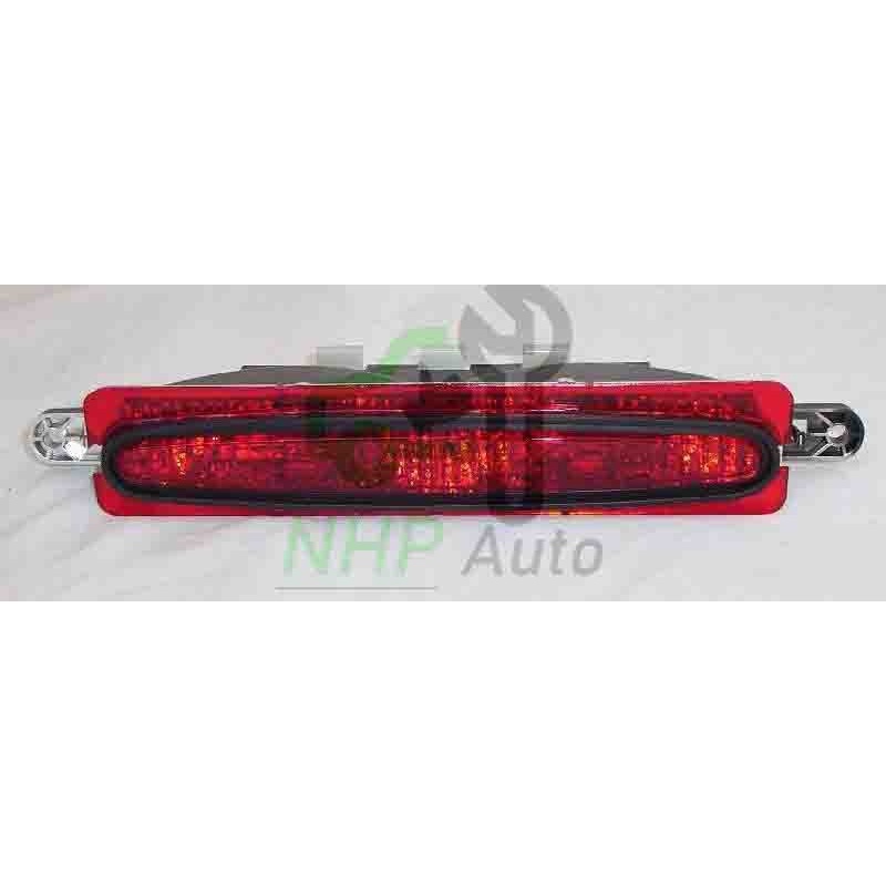 7122d2b926d100e4b9ffd3ce40feff84