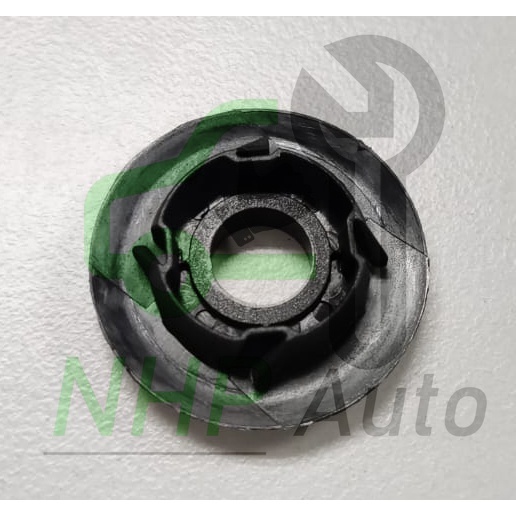 sg-11134201-22110-n2x6ecl7w0jve0