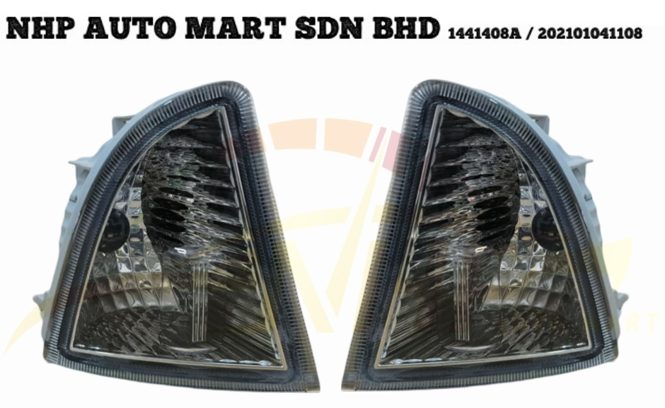 7a36f547450de8b26ea5767a36746e4e