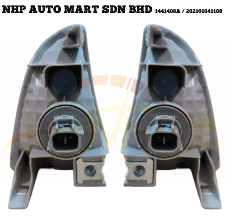 e2daf4b0f046f62501dc491eb9f3e98c