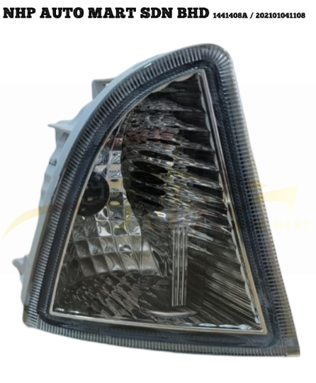 8df7138376a487ca6ede4ec408bf63d3