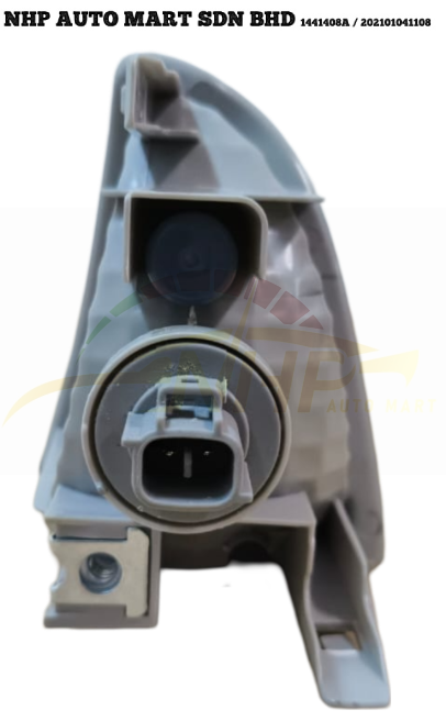 00624fafc741e5156d1b9bd84441600f