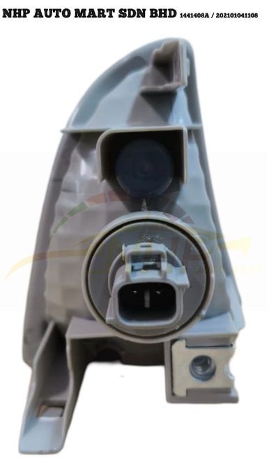 cf7f161172209a4fddbc321ae66373aa