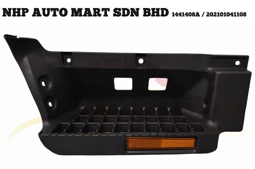 8a43532b53a554f12110f456b635d68a