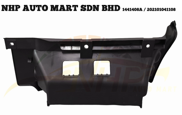 ca4319e2042df416fa129a0dcfbb4caf