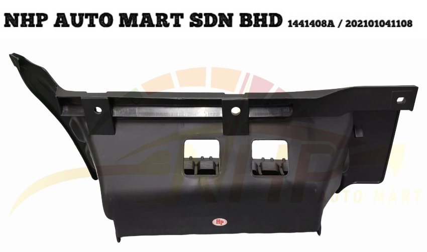 47c5e9448ba7ecfd442ccafb266c2663