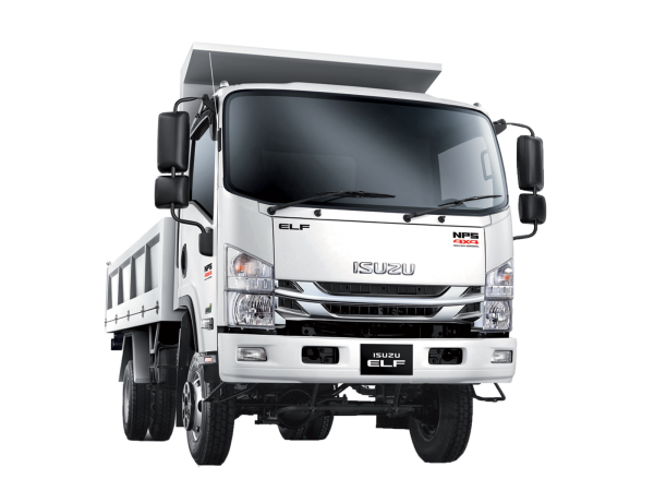 32077317156d1ac4889a9033ba3ae4b7