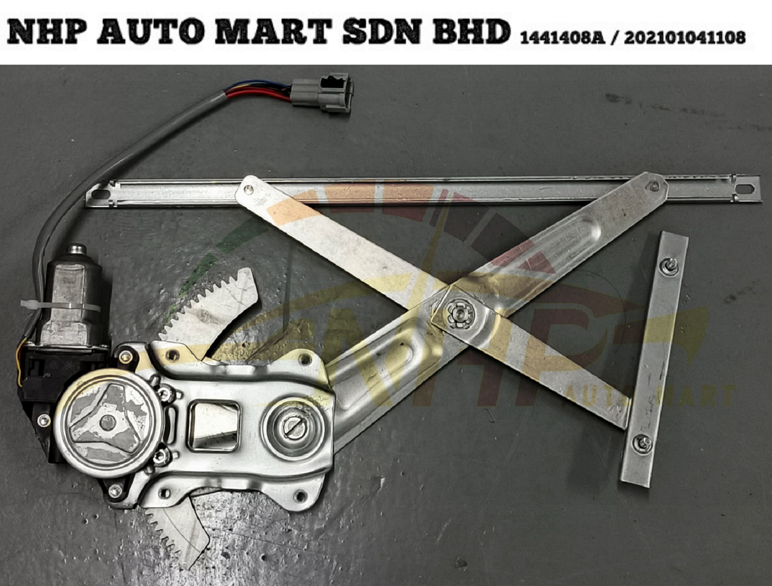 134dba5f9f8974d8d577c42965eeb941