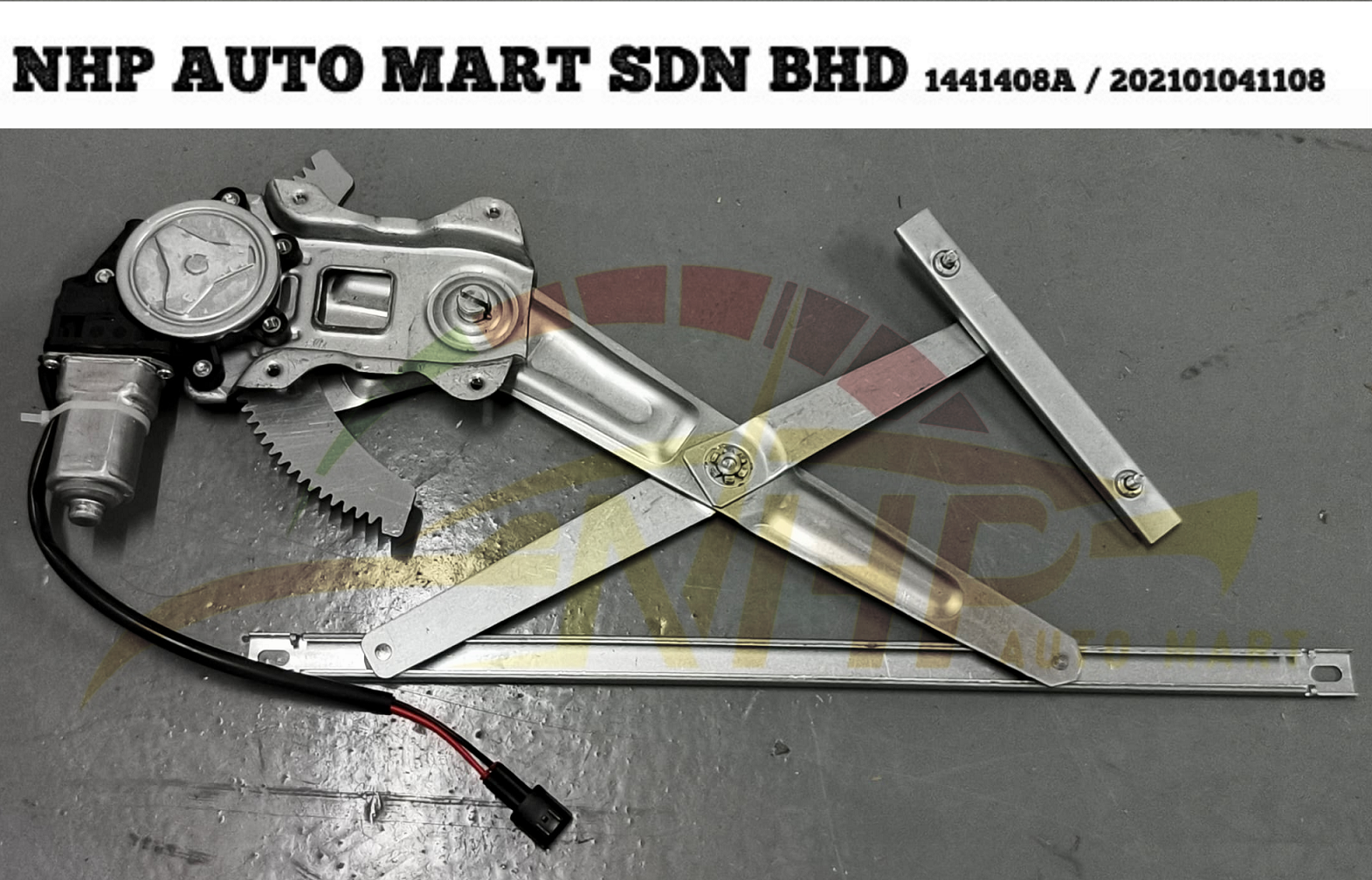 e96b0a66cc77a211ffcc7dbc25ce4037