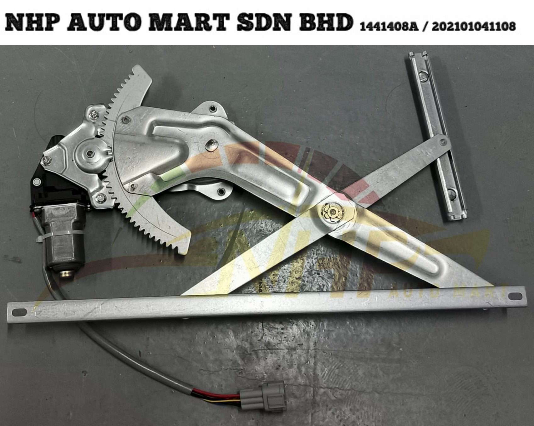 33906b931e26bec90266fe730e0929cd