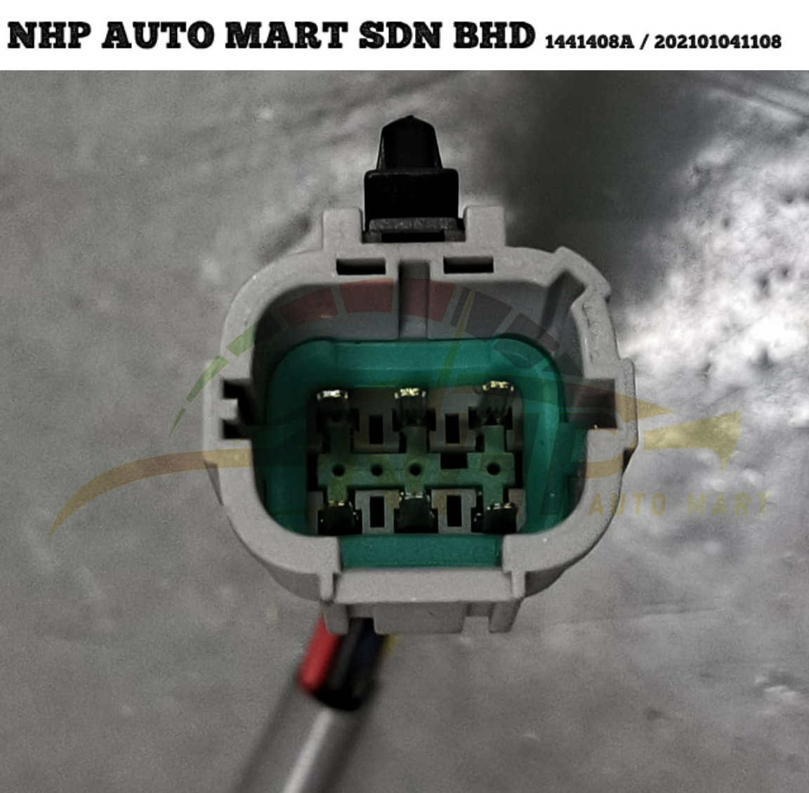 ea771212faf39008e0822c06b9c1f349