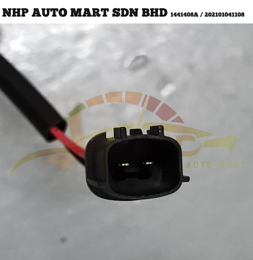 80a1be3e82ff0315216c0bdc169f87c8