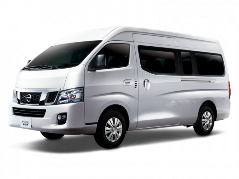 e69eba96da46935a0b384d3d159812c4