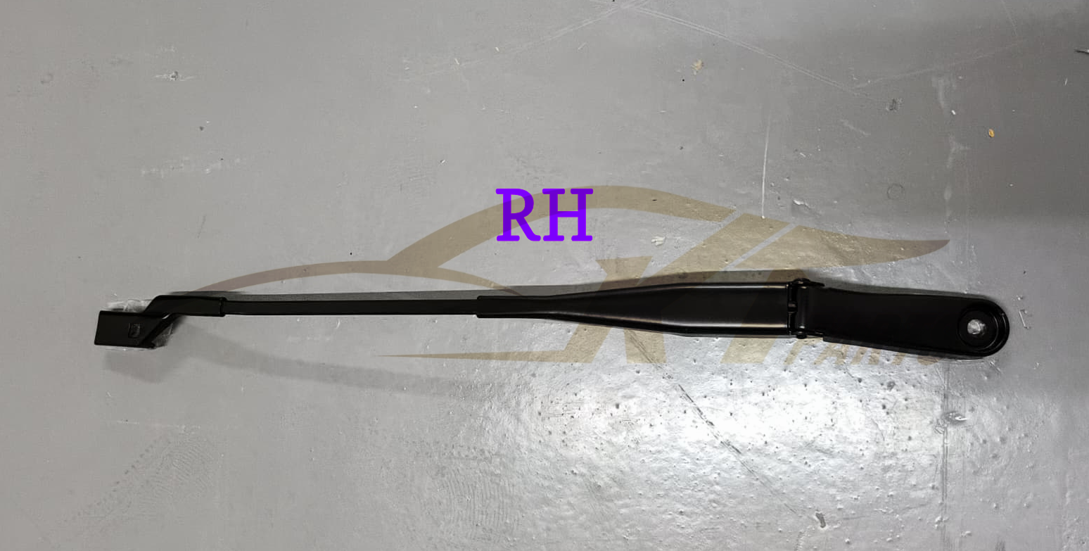 75f786eb04a9af9aad5a26c85b1733de