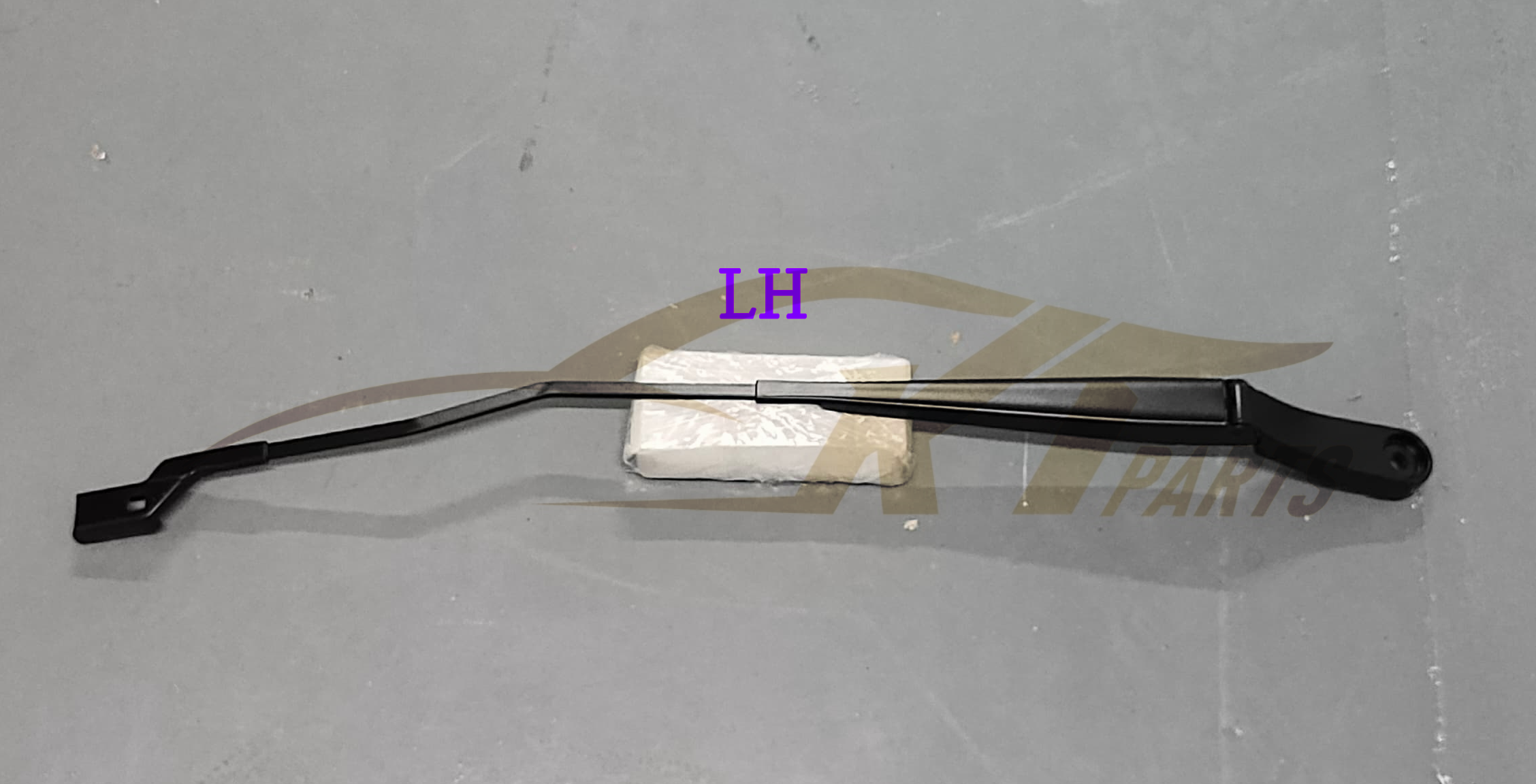 2ffda5dbe3db1b2344127ab39455fea1