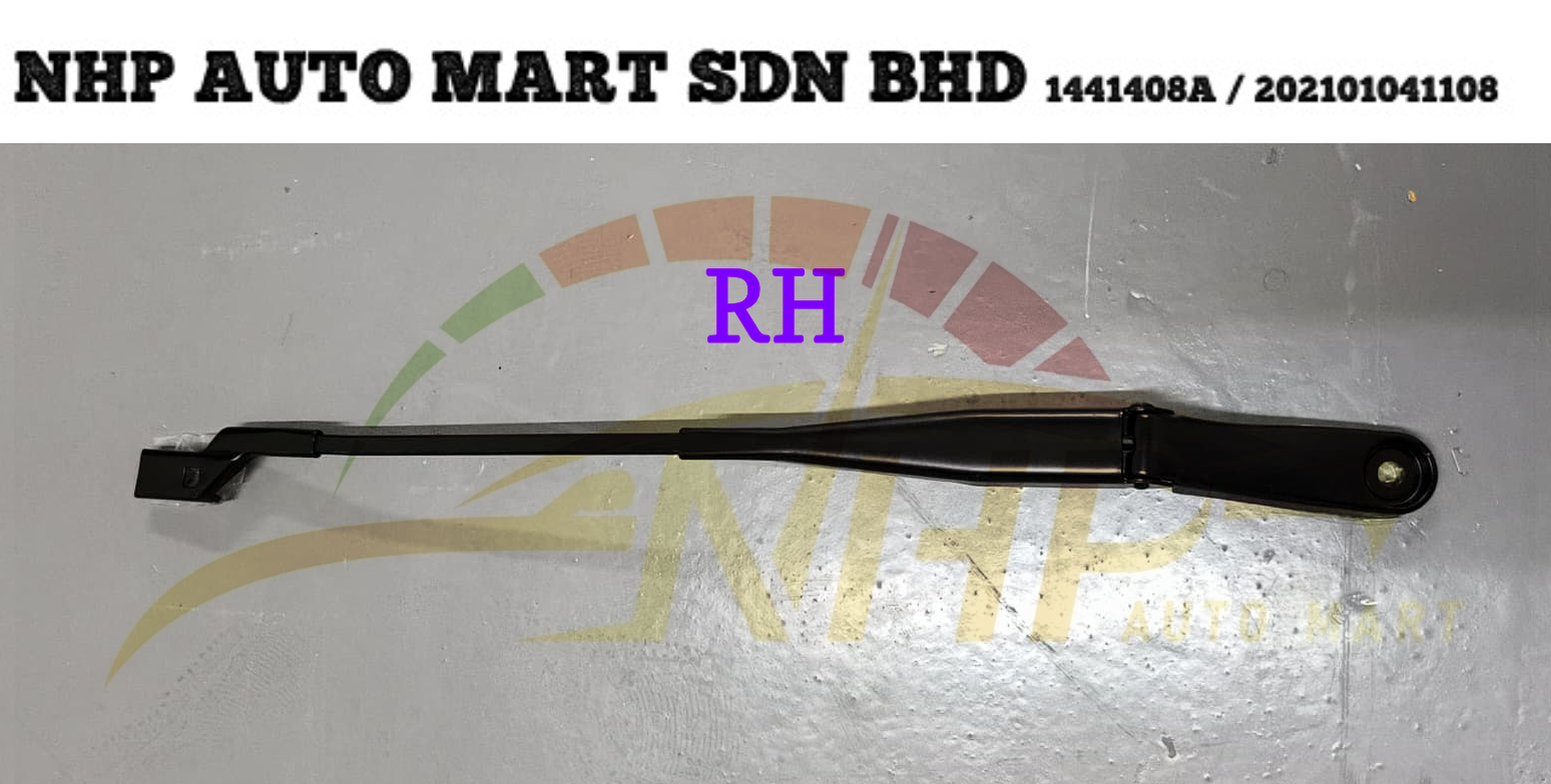 236b3b1ebc8b1bedee6882039be4b62e