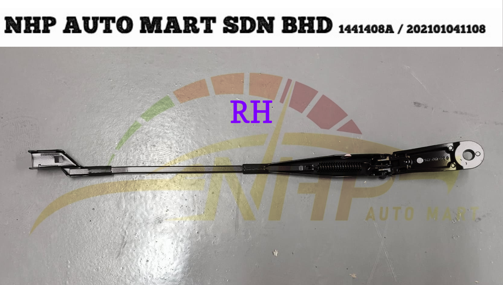 a51712c8c2afb1f22c2930b78a414371