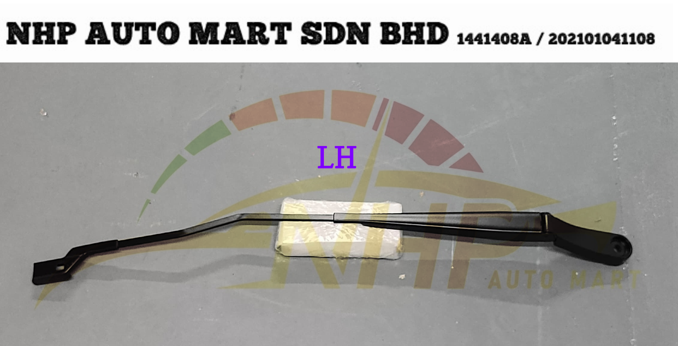 a561bc64931437cbcc1b9d1bbececff9