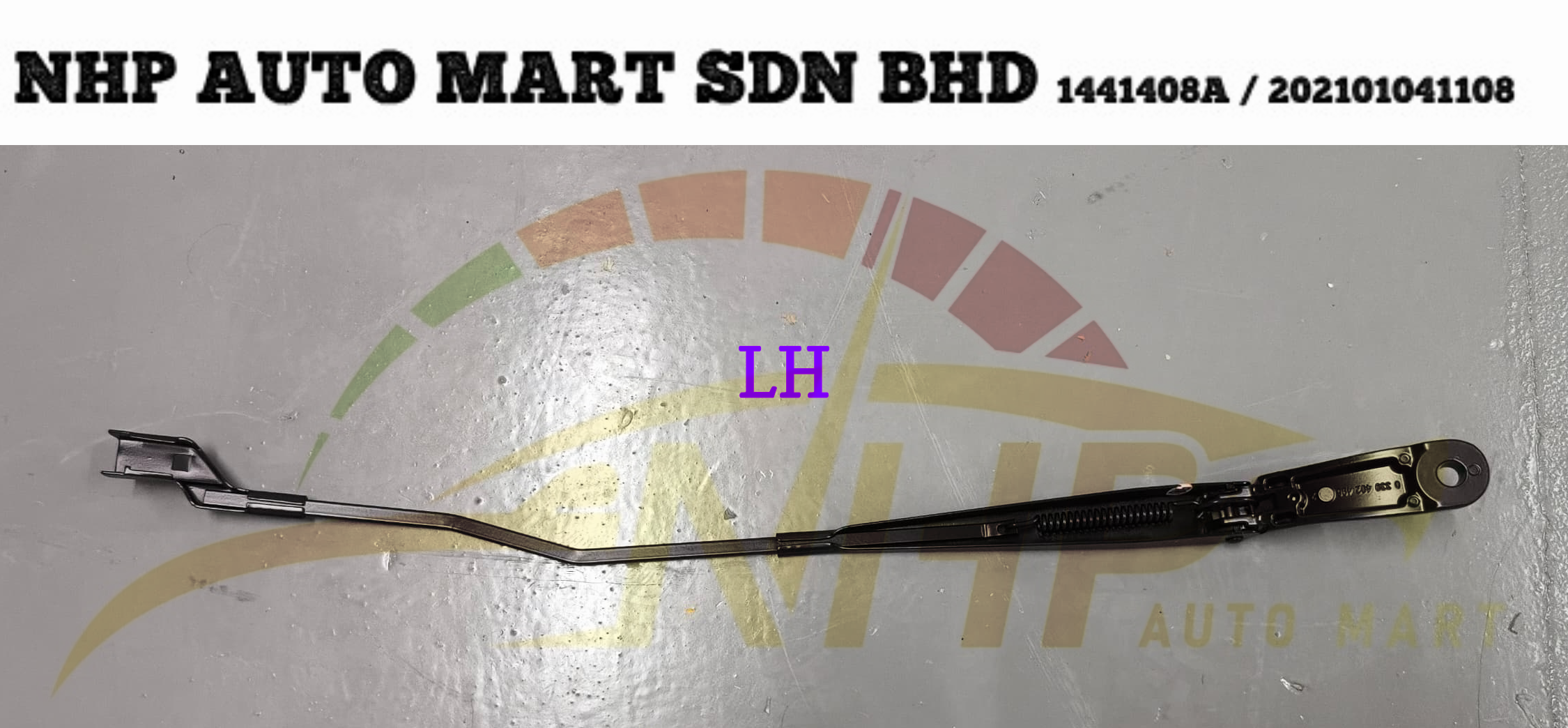 100cf7343eb5ed8433bd3d252a9a7358