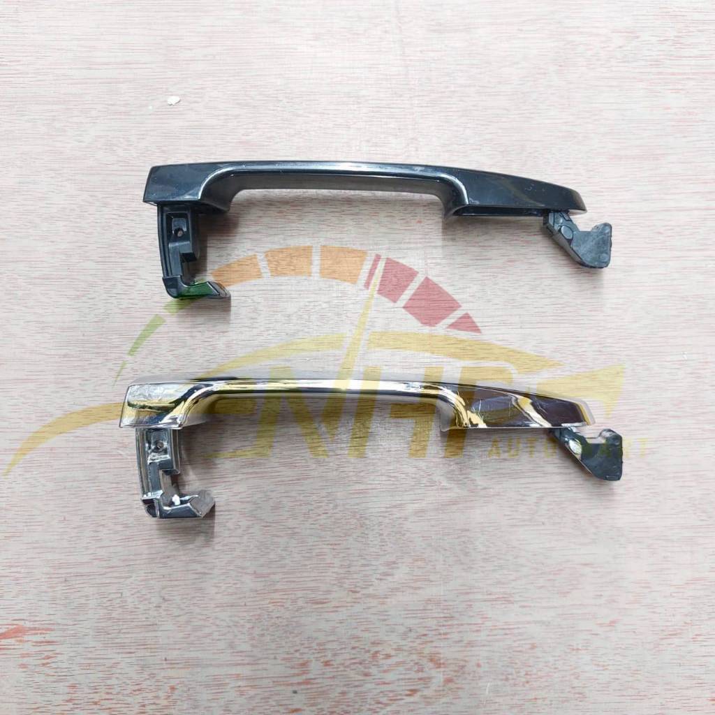 my-11134207-7r98z-ls6uu7snklyc16