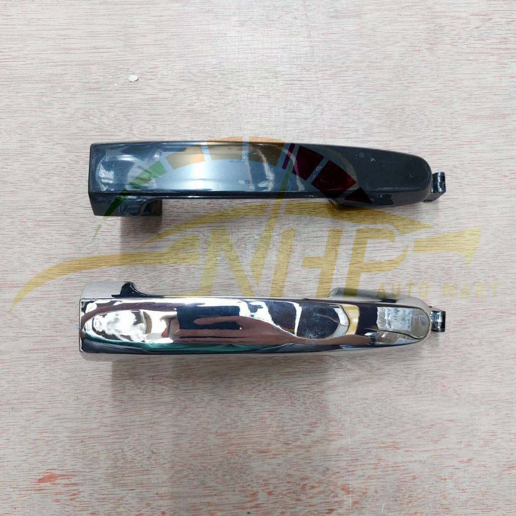 my-11134207-7r98p-ls6uu7snm0isc6