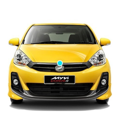 my-11134207-7r98s-ls6uu7snnf3854