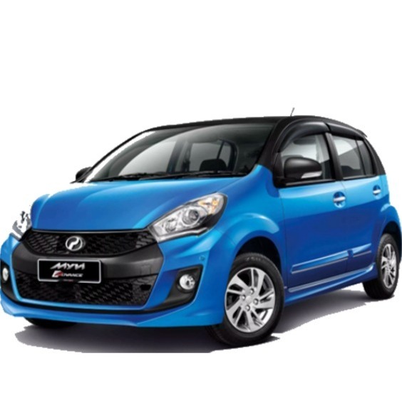 my-11134207-7r98r-ls6uu7snotno66