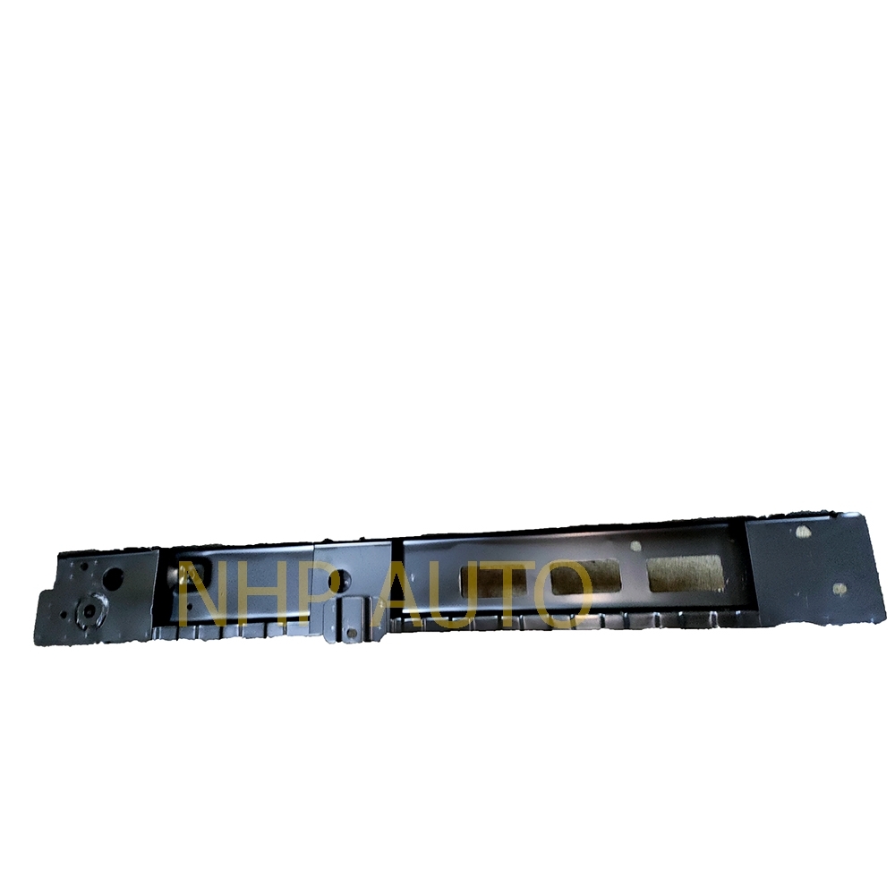 186382435bab17076f74e180840f2852