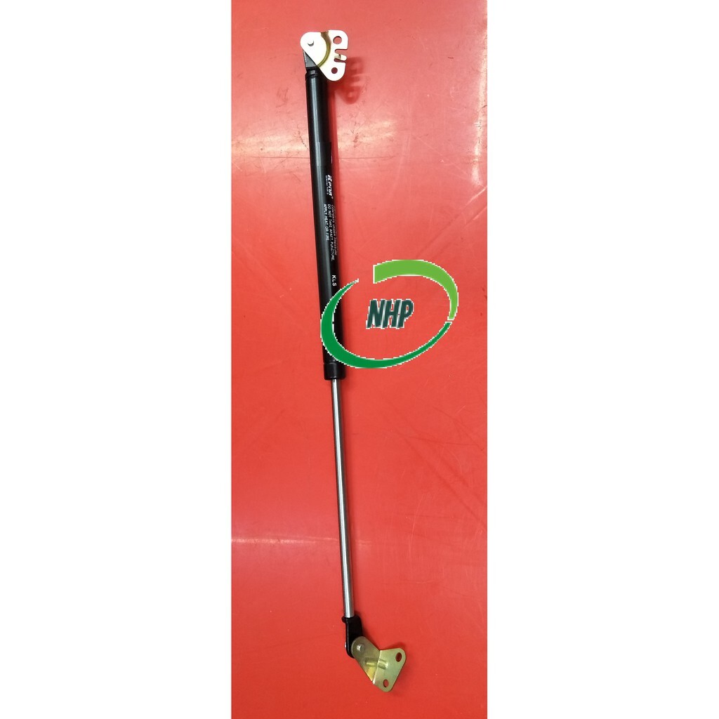 83423658aa7f785528cfc9187126d29f