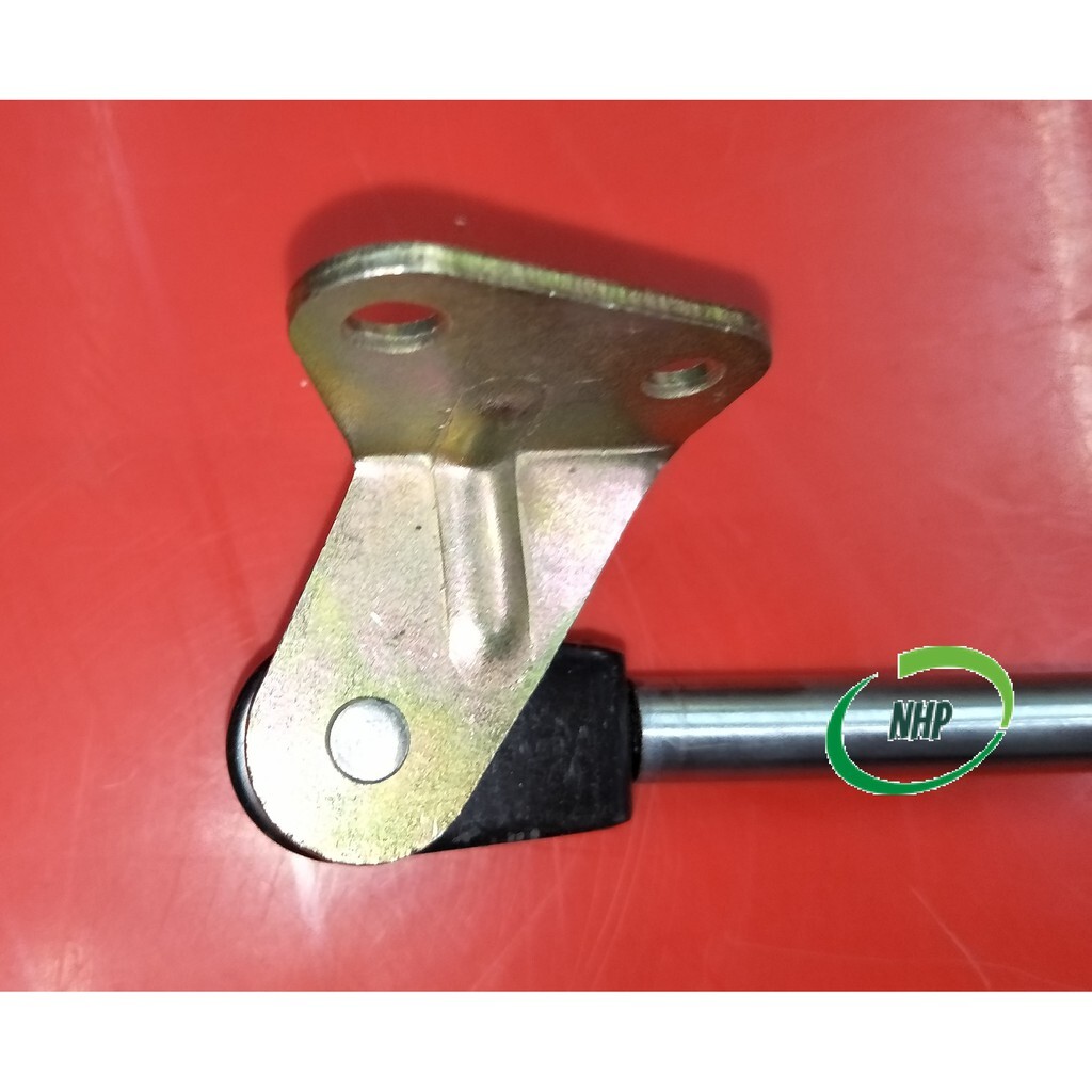 8fe34af67f1bbf7e76cbc1dd53363ab1