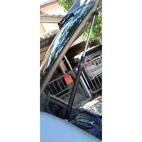 9ee40eee422b4e32dc92481a04b1d987