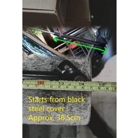 624143c21bf7ba05c9f288ffd5e07dbd