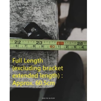 5980944268f388dc4a02cb949593f142