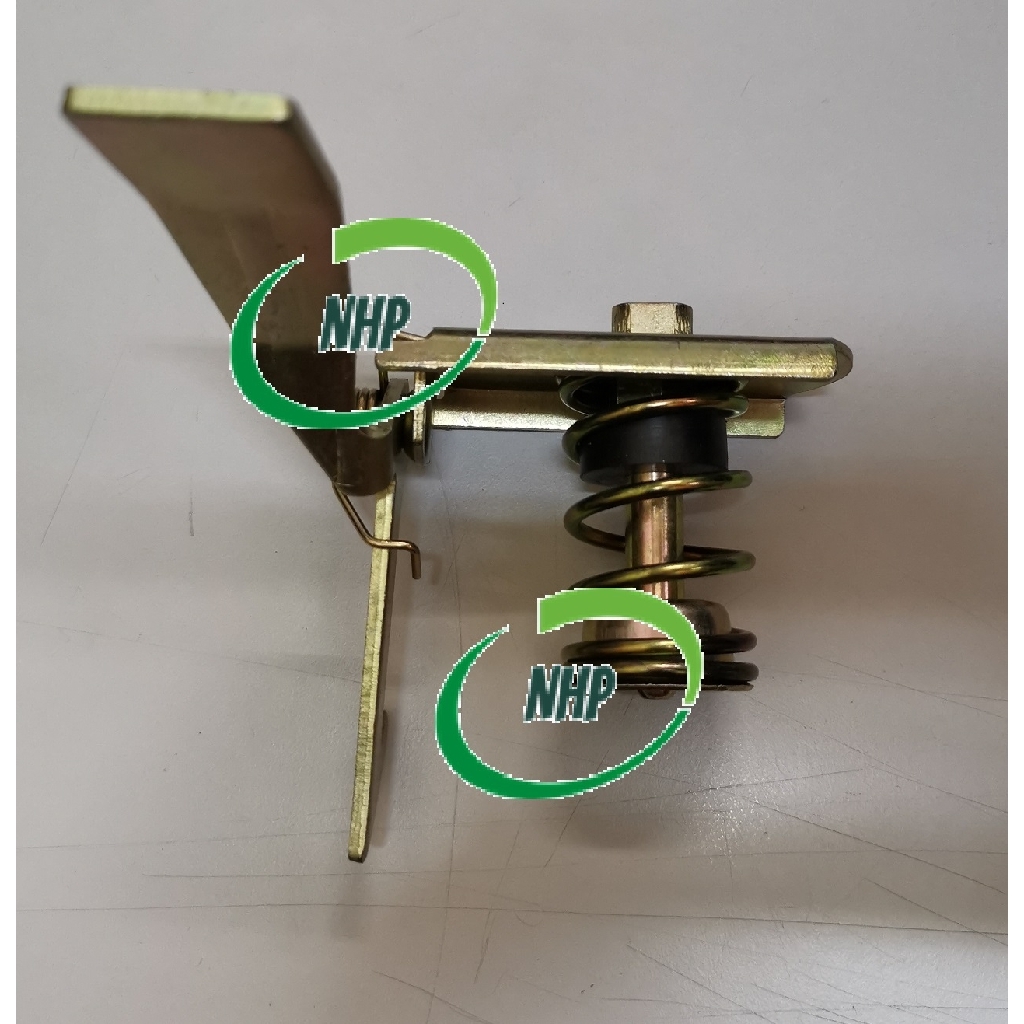 159992e943177da398ca07f3ed3ca4c6