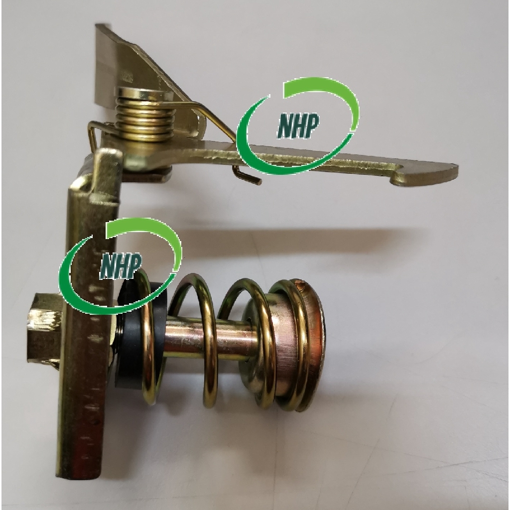 a1743dc1e0af87fb274fe10d17165858