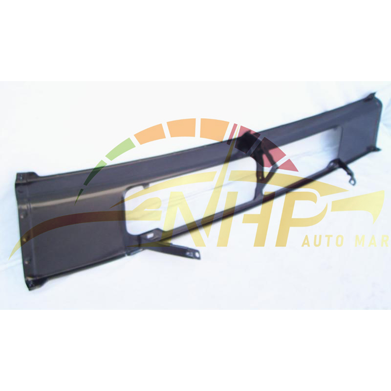 my-11134207-7qula-lgt5tf466ak67c