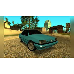 my-11134207-7qul3-lgt5tf467p4m11