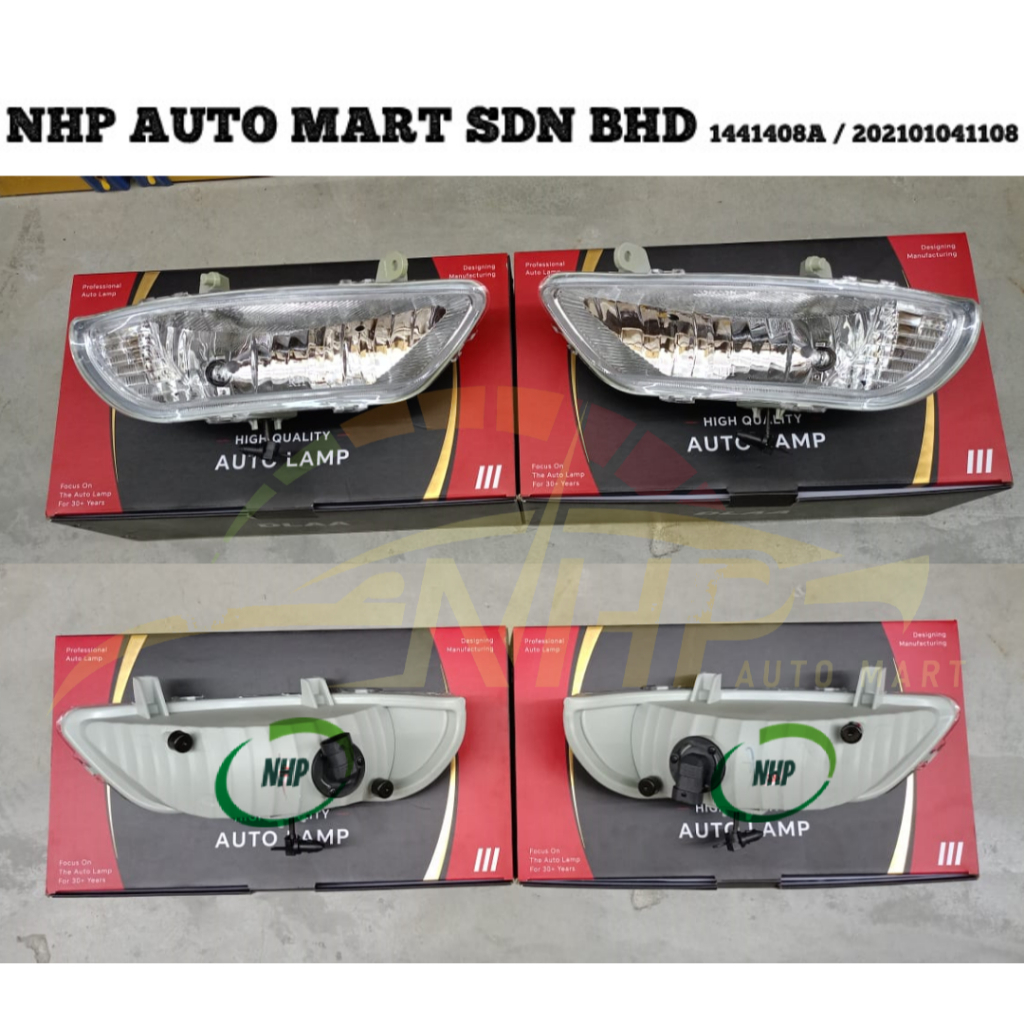 my-11134207-7r98p-lvu2qt3an5vd82