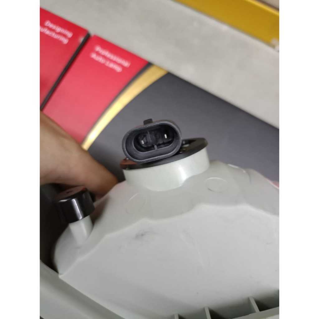 my-11134207-7r992-lvu2qt3aokft4d